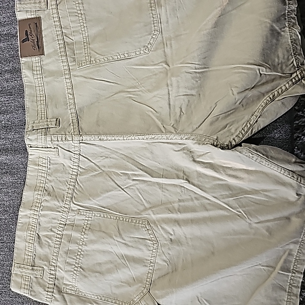 Field & Stream Shorts - Picture 6 of 6